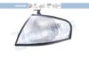 JOHNS 45 06 09-6 Marker Light